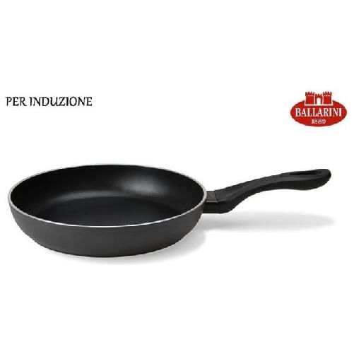 img-6a2830ac-0173-427e-9c3c-d64726b67853