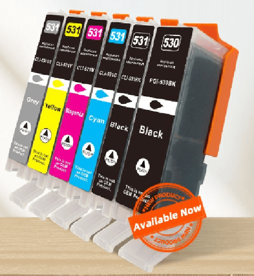 img-ee825283-7b4b-4b53-9ce6-a7cefb40e4ed.png