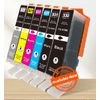 img-2b410e59-9e32-4c13-8aba-3ab28e9a15ef.png