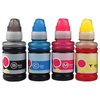 img-9a1d01f2-a99a-4236-8eb1-b382efd4525c.png