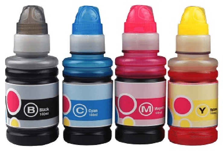 img-9a1d01f2-a99a-4236-8eb1-b382efd4525c.png