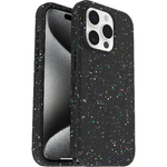 OtterBox Core Series - Back cover for mobile phone - MagSafe compatibility - synthetic rubber REGRIND silicone - carniva