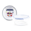 img-0144b119-cd8e-49ef-8eea-100423d05040.png