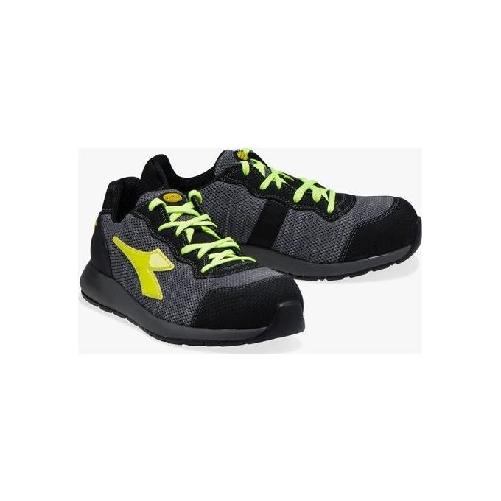 img-42f55326-d5fc-48f1-96ae-222adcee6a6b