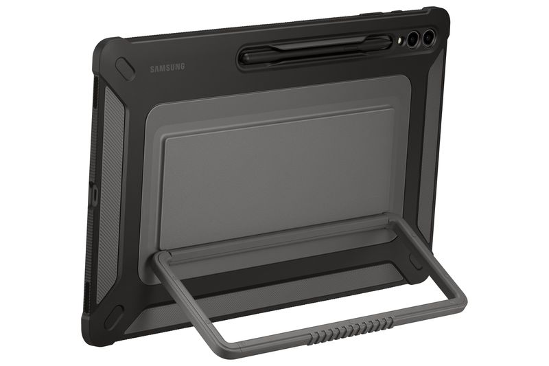 Samsung-Outdoor-Cover