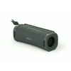 img-eb2d7546-6436-431f-b96c-34a2c5146233.png