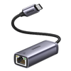 img-889cdb29-daa5-403f-9d7c-025068309db4.png