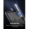 img-80218e22-b8ad-4ed3-809b-91950841eb20.png
