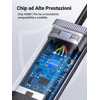 img-b98714f1-86b0-4634-9ae7-e80788093446.png