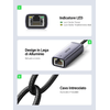img-7b2f3ed8-042d-48a6-9a42-cea27fe92393.png