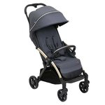 Chicco Passeggino 4 Ruote Goody Xplus Dark Shadow