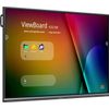 Viewsonic-IFP7550-5F-lavagna-interattiva-1905-cm--75---3840-x-2160-Pixel-Touch-screen-Nero-HDMI