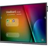 Viewsonic-IFP7550-5F-lavagna-interattiva-1905-cm--75---3840-x-2160-Pixel-Touch-screen-Nero-HDMI