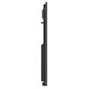 Viewsonic-IFP7550-5F-lavagna-interattiva-1905-cm--75---3840-x-2160-Pixel-Touch-screen-Nero-HDMI