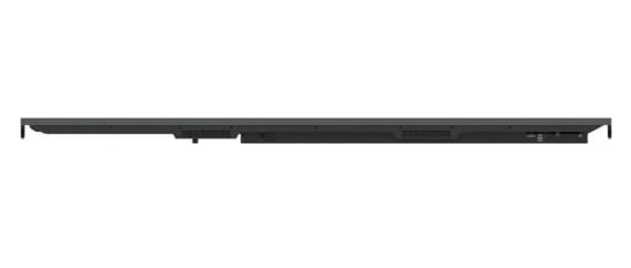 Viewsonic-IFP7550-5F-lavagna-interattiva-1905-cm--75---3840-x-2160-Pixel-Touch-screen-Nero-HDMI