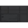 Viewsonic-IFP7550-5F-lavagna-interattiva-1905-cm--75---3840-x-2160-Pixel-Touch-screen-Nero-HDMI