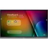 Viewsonic-IFP7550-5F-lavagna-interattiva-1905-cm--75---3840-x-2160-Pixel-Touch-screen-Nero-HDMI
