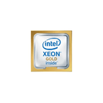 Lenovo Xeon Intel Gold 6430 processore 2,1 GHz 60 MB