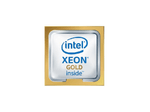 Lenovo-Xeon-Intel-Gold-6430-processore-21-GHz-60-MB