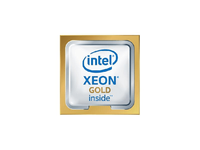 Lenovo-Xeon-Intel-Gold-6430-processore-21-GHz-60-MB