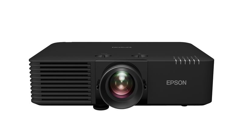 Epson-EB-L775U-videoproiettore-7000-ANSI-lumen-3LCD-WUXGA--1920x1200--Nero