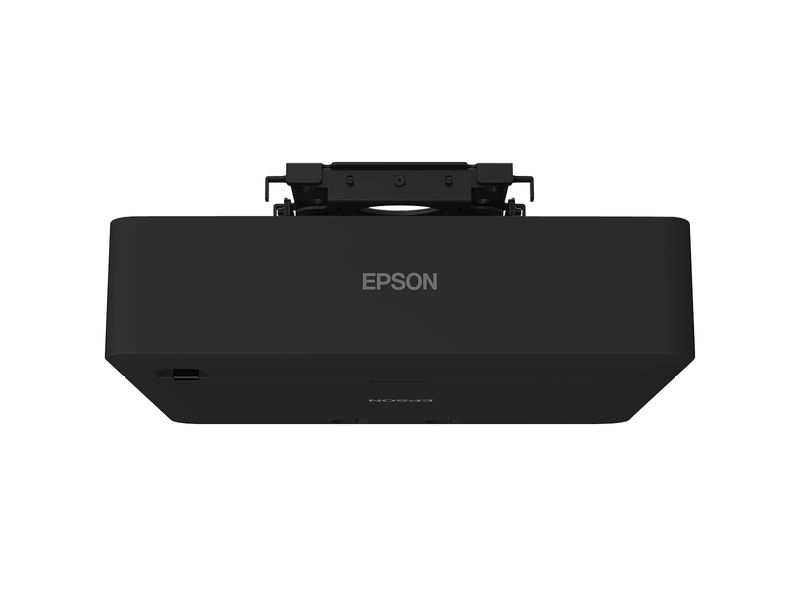 Epson-EB-L775U-videoproiettore-7000-ANSI-lumen-3LCD-WUXGA--1920x1200--Nero