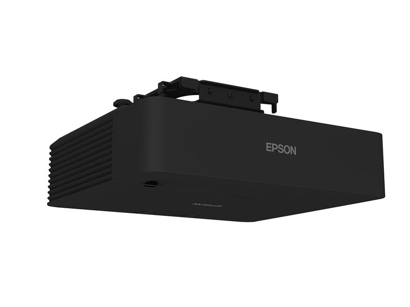 Epson-EB-L775U-videoproiettore-7000-ANSI-lumen-3LCD-WUXGA--1920x1200--Nero