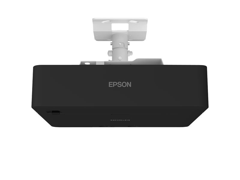 Epson-EB-L775U-videoproiettore-7000-ANSI-lumen-3LCD-WUXGA--1920x1200--Nero