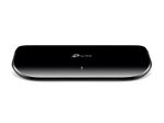 TP-Link-Switch-Desktop-8-porte-Gigabit-Unmanaged--8-porte-RJ45-10-100-1000M-
