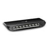 TP-Link-Switch-Desktop-8-porte-Gigabit-Unmanaged--8-porte-RJ45-10-100-1000M-