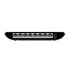 TP-Link-Switch-Desktop-8-porte-Gigabit-Unmanaged--8-porte-RJ45-10-100-1000M-