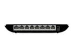 TP-Link-Switch-Desktop-8-porte-Gigabit-Unmanaged--8-porte-RJ45-10-100-1000M-