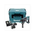 Makita LXT DHR202RTJ - senza fili