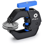 iFixit ANTI-CLAMP Morsetto con Ventose per Smartphone-Tablet