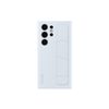 Samsung-Galaxy-S24-Ultra-Standing-Grip-Cover