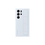 Samsung Galaxy S24 Ultra Standing Grip Cover