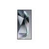 Samsung-Galaxy-S24-Ultra-Standing-Grip-Cover