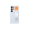 Samsung-Galaxy-S24-Ultra-Standing-Grip-Cover