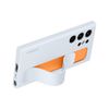 Samsung-Galaxy-S24-Ultra-Standing-Grip-Cover