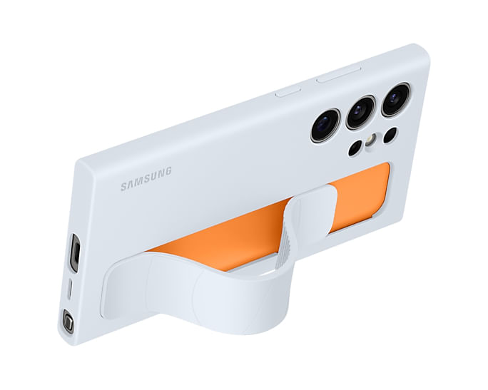 Samsung-Galaxy-S24-Ultra-Standing-Grip-Cover