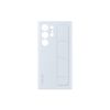 Samsung-Galaxy-S24-Ultra-Standing-Grip-Cover