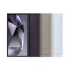 Samsung-Galaxy-S24-Ultra-Standing-Grip-Cover