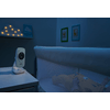 img-a7189131-a7df-42cf-8903-27476f0aa6c3.png