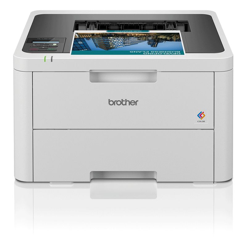 Brother-HL-L3215CW-stampante-laser-A-colori-600-x-2400-DPI-A4-Wi-Fi