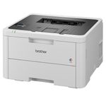 Brother-HL-L3215CW-stampante-laser-A-colori-600-x-2400-DPI-A4-Wi-Fi