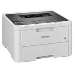 Brother-HL-L3215CW-stampante-laser-A-colori-600-x-2400-DPI-A4-Wi-Fi