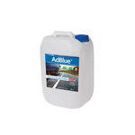 Arexons Additivo ADblue 10 Litri