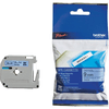 Brother-M-K521B-nastro-per-etichettatrice-Nero-su-blu