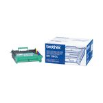 Brother-DR-130CL-tamburo-per-stampante-Originale