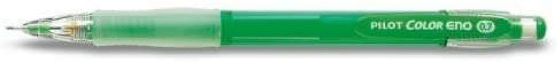 Pilota-Cartaminas-Coloro-H-197---Traz